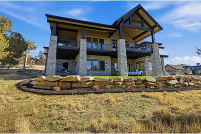 2041 E Copper Belt Dr, Heber City, UT 84032 - Photo 4