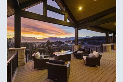 2041 E Copper Belt Dr, Heber City, UT 84032 - Photo 14