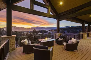 2041 E Copper Belt Dr, Heber City, UT 84032 - Photo 14