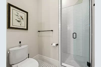 2041 E Copper Belt Dr, Heber City, UT 84032 - Photo 90