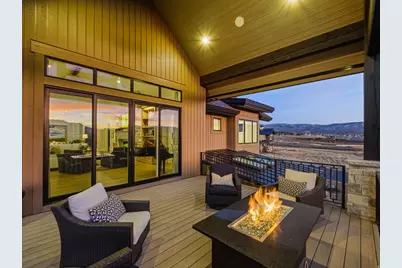 2041 E Copper Belt Dr, Heber City, UT 84032 - Photo 16