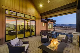 2041 E Copper Belt Dr, Heber City, UT 84032 - Photo 16