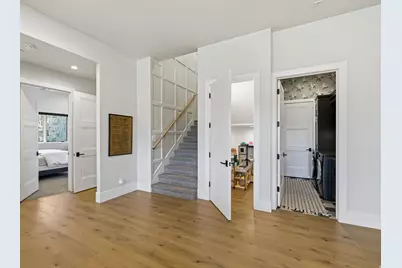 2041 E Copper Belt Dr, Heber City, UT 84032 - Photo 76