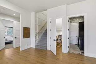 2041 E Copper Belt Dr, Heber City, UT 84032 - Photo 76