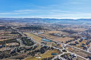 2041 E Copper Belt Dr, Heber City, UT 84032 - Photo 122