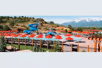 2041 E Copper Belt Dr, Heber City, UT 84032 - Photo 138