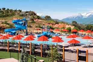 2041 E Copper Belt Dr, Heber City, UT 84032 - Photo 138