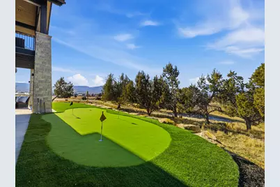 2041 E Copper Belt Dr, Heber City, UT 84032 - Photo 30