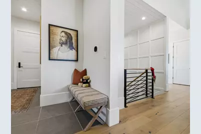 2041 E Copper Belt Dr, Heber City, UT 84032 - Photo 72