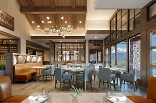 2041 E Copper Belt Dr, Heber City, UT 84032 - Photo 132