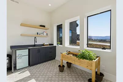 2041 E Copper Belt Dr, Heber City, UT 84032 - Photo 82