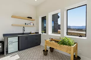 2041 E Copper Belt Dr, Heber City, UT 84032 - Photo 82