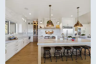 2041 E Copper Belt Dr, Heber City, UT 84032 - Photo 48