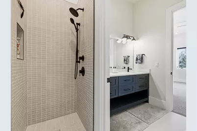 2041 E Copper Belt Dr, Heber City, UT 84032 - Photo 98