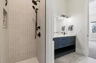 2041 E Copper Belt Dr, Heber City, UT 84032 - Photo 98