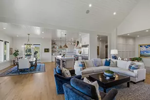 2041 E Copper Belt Dr, Heber City, UT 84032 - Photo 44