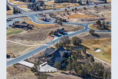 2041 E Copper Belt Dr, Heber City, UT 84032 - Photo 116