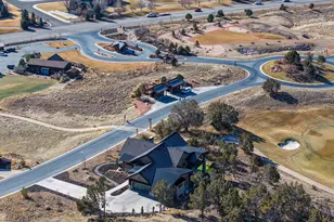 2041 E Copper Belt Dr, Heber City, UT 84032 - Photo 116