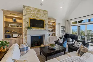 2041 E Copper Belt Dr, Heber City, UT 84032 - Photo 40