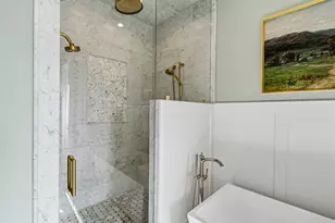 2041 E Copper Belt Dr, Heber City, UT 84032 - Photo 60