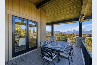2041 E Copper Belt Dr, Heber City, UT 84032 - Photo 10