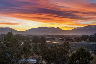 2041 E Copper Belt Dr, Heber City, UT 84032 - Photo 12