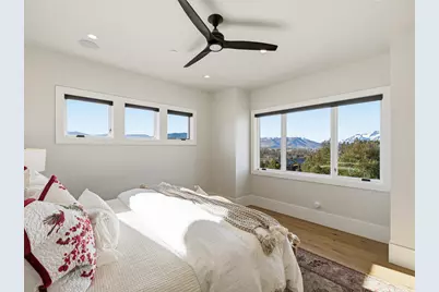 2041 E Copper Belt Dr, Heber City, UT 84032 - Photo 52