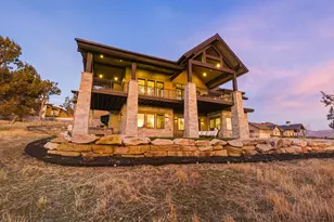 2041 E Copper Belt Dr, Heber City, UT 84032 - Photo 22