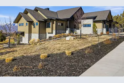 2041 E Copper Belt Dr, Heber City, UT 84032 - Photo 24