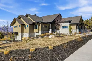 2041 E Copper Belt Dr, Heber City, UT 84032 - Photo 24