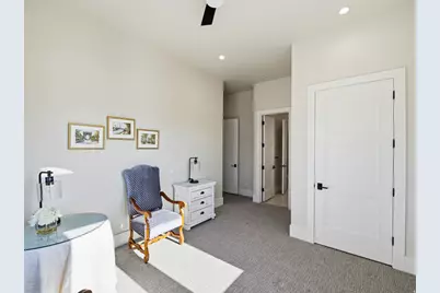 2041 E Copper Belt Dr, Heber City, UT 84032 - Photo 96