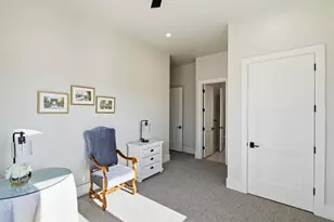 2041 E Copper Belt Dr, Heber City, UT 84032 - Photo 96