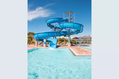 2041 E Copper Belt Dr, Heber City, UT 84032 - Photo 130