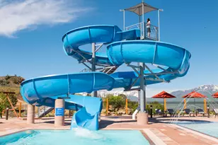 2041 E Copper Belt Dr, Heber City, UT 84032 - Photo 130