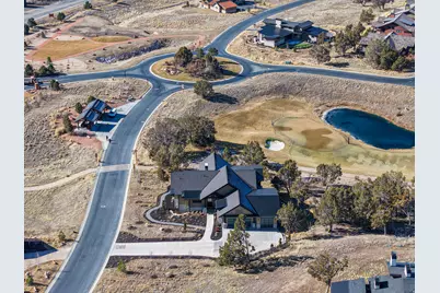 2041 E Copper Belt Dr, Heber City, UT 84032 - Photo 36