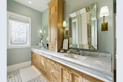 2041 E Copper Belt Dr, Heber City, UT 84032 - Photo 56