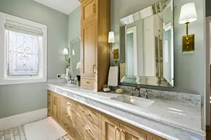 2041 E Copper Belt Dr, Heber City, UT 84032 - Photo 56