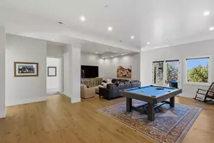 2041 E Copper Belt Dr, Heber City, UT 84032 - Photo 78