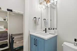 2041 E Copper Belt Dr, Heber City, UT 84032 - Photo 94