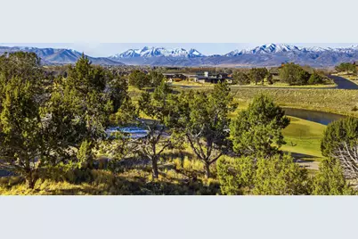 2041 E Copper Belt Dr, Heber City, UT 84032 - Photo 26