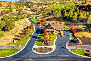 2041 E Copper Belt Dr, Heber City, UT 84032 - Photo 128