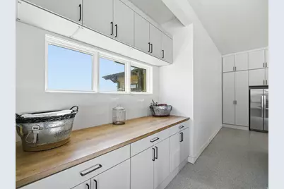 2041 E Copper Belt Dr, Heber City, UT 84032 - Photo 110