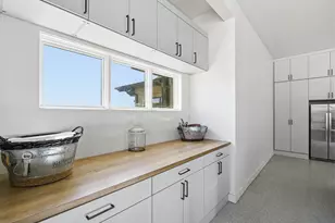 2041 E Copper Belt Dr, Heber City, UT 84032 - Photo 110