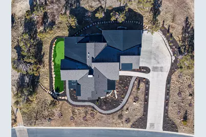 2041 E Copper Belt Dr, Heber City, UT 84032 - Photo 34