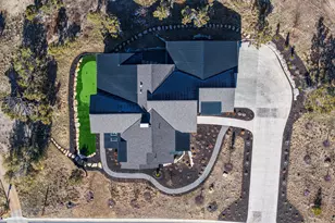 2041 E Copper Belt Dr, Heber City, UT 84032 - Photo 34