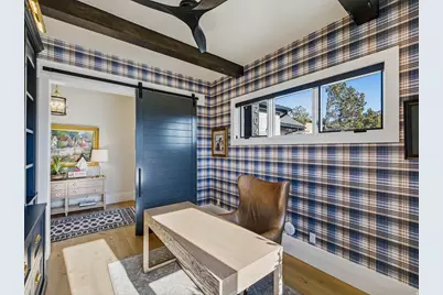 2041 E Copper Belt Dr, Heber City, UT 84032 - Photo 66