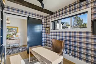 2041 E Copper Belt Dr, Heber City, UT 84032 - Photo 66