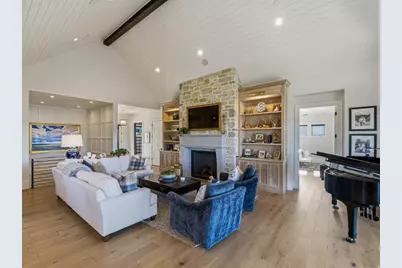 2041 E Copper Belt Dr, Heber City, UT 84032 - Photo 42