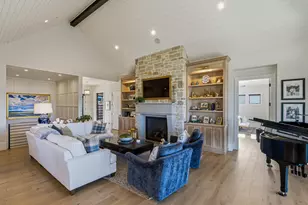 2041 E Copper Belt Dr, Heber City, UT 84032 - Photo 42