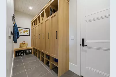 2041 E Copper Belt Dr, Heber City, UT 84032 - Photo 70